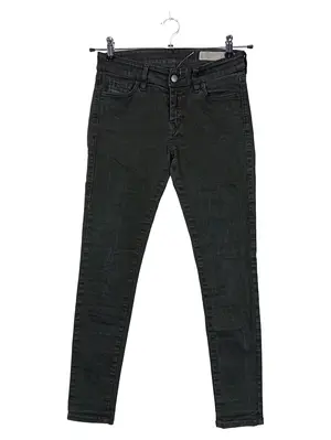 DIESEL Jeans Slim Fit
