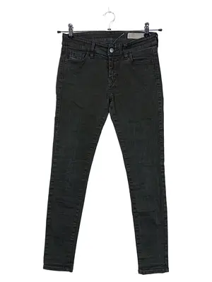 DIESEL Jeans Slim Fit