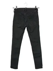 Vorschaubild DIESEL Jeans Slim Fit 2