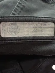 Vorschaubild DIESEL Jeans Slim Fit 3
