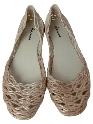 KAMOA Badeschuhe
