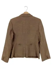 Vorschaubild CHRISTIAN BERG Blazer 2