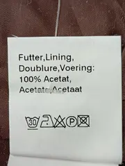 Vorschaubild CHRISTIAN BERG Blazer 5