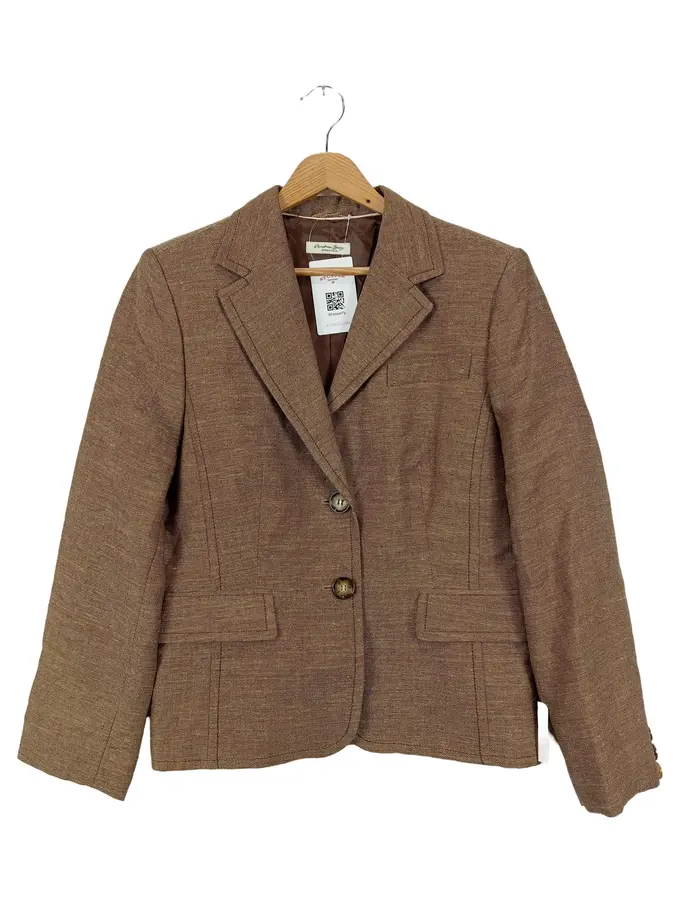 CHRISTIAN BERG Blazer Bild 1