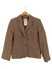Vorschaubild CHRISTIAN BERG Blazer 1