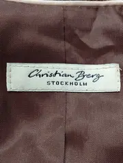 Vorschaubild CHRISTIAN BERG Blazer 3