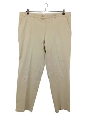 BRAX GOLF Stoffhose