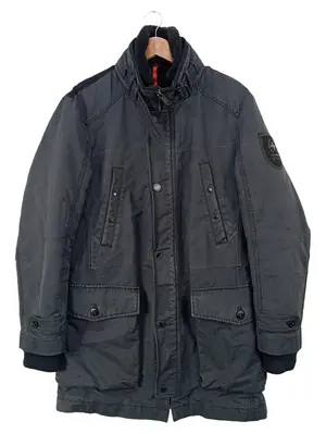 STRELLSON Winterjacke