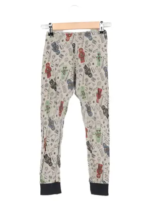 LEGO Stoffhose