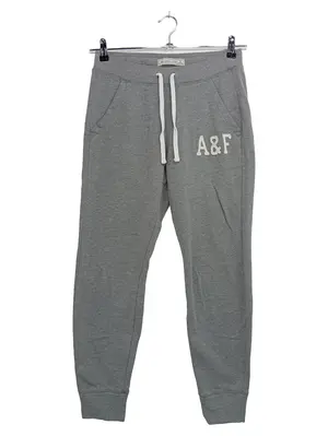 ABERCROMBIE & FITCH Jogginghose