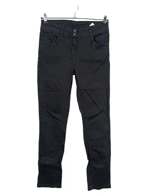 ANNA FIELD Jeans Regular Fit