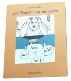 Humorbuch