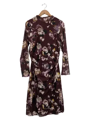 S.OLIVER Cocktailkleid