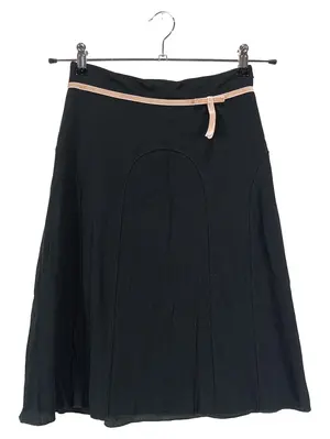 SCHUMACHER A-Linienrock