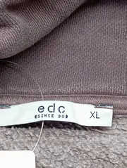 Vorschaubild ESPRIT Sweatshirt 3