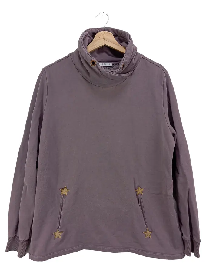 ESPRIT Sweatshirt Bild 1