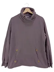 Vorschaubild ESPRIT Sweatshirt 1