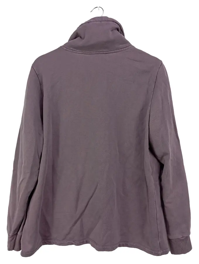 ESPRIT Sweatshirt Bild 2