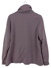 Vorschaubild ESPRIT Sweatshirt 2