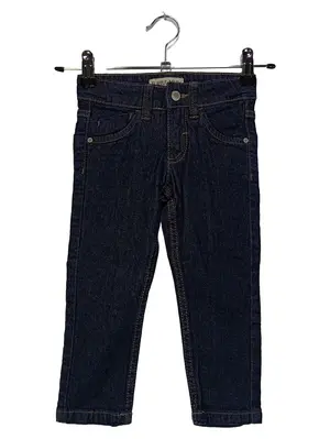 PLAYFUL PROMISES Jeans Regular Fit