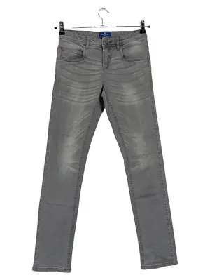TOM TAILOR Jeans Slim Fit