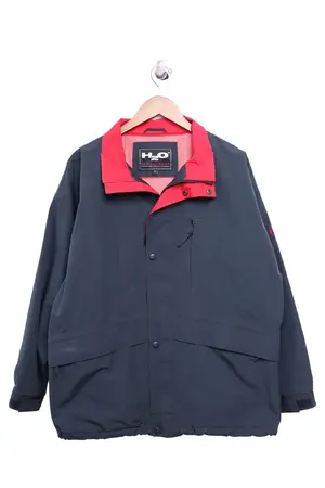 H2O Outdoorjacke