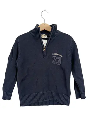 TIMBERLAND Pullover