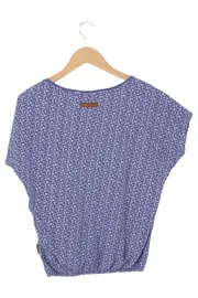 Vorschaubild NAKETANO T-Shirt 2