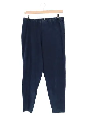 TWISTER Stoffhose