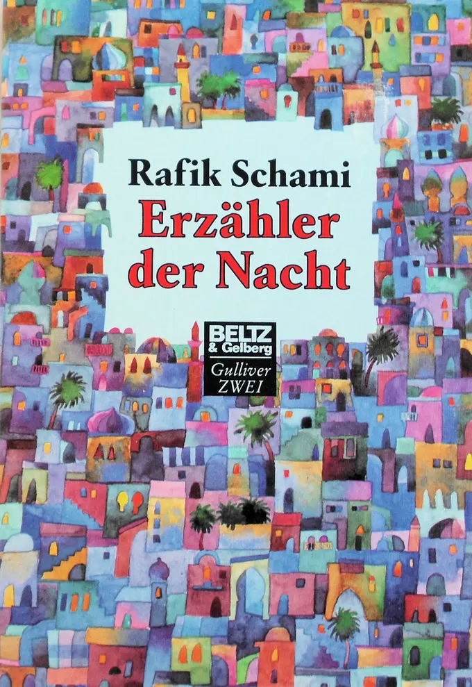 Allgemeines Sachbuch Bild 1