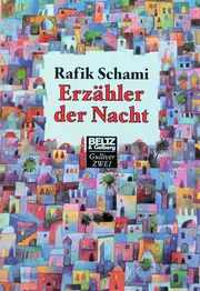 Vorschaubild Allgemeines Sachbuch 1