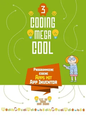 IT und Programmierbuch