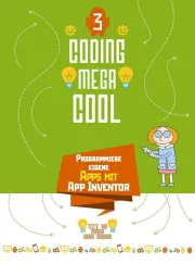 Vorschaubild IT und Programmierbuch 1