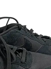 Vorschaubild 3 von Air Force 1 Herren Sneaker Schuhe Schwarz Gr. 39 Streetwear