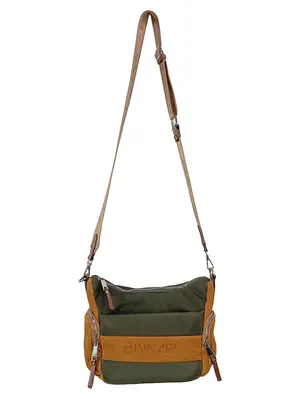 BINATONE Umhängetasche