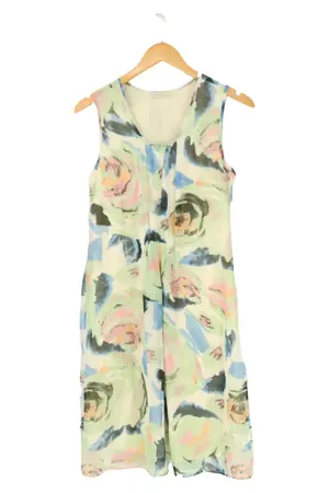 ANISTON Sommerkleid