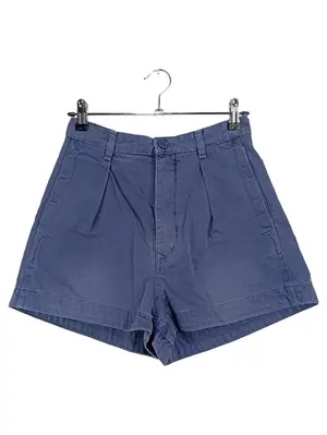 & OTHER STORIES Shorts