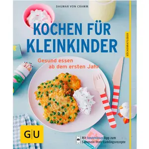 Kochbuch