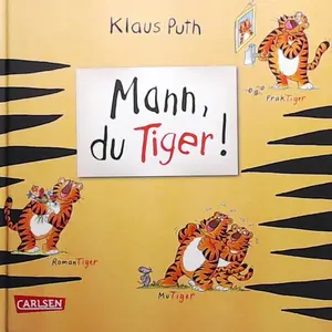 Humorbuch