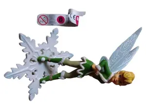 BULLYLAND Spielfigur