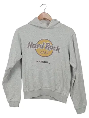 HARD ROCK CAFE Kapuzenpullover