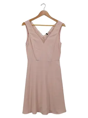 VERO MODA Sommerkleid