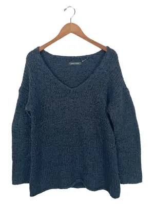 MARC O'POLO Pullover