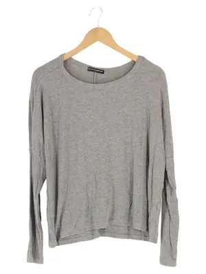 BRANDY MELVILLE Sweatshirt
