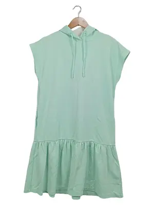 S.OLIVER Freizeitkleid