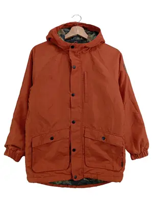 QUICKSILVER Leichte Jacke