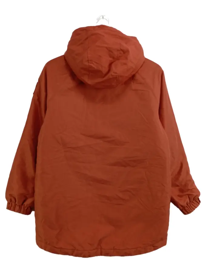 QUICKSILVER Winterjacke Bild 2