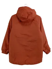 Vorschaubild QUICKSILVER Winterjacke 2