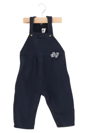 PETIT BATEAU Latzhose