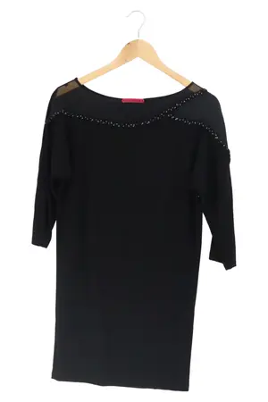 ALICE + OLIVIA Freizeitkleid